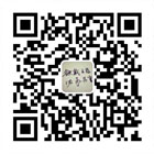 添加微信